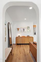 408 Franklin Drive, Ojai, CA 93023