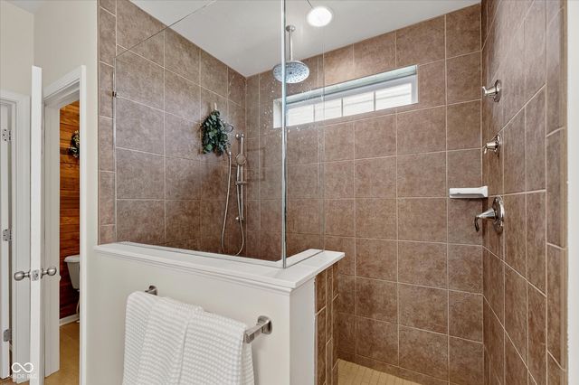 2585 Knockawuddy Drive, Brownsburg, IN 46112