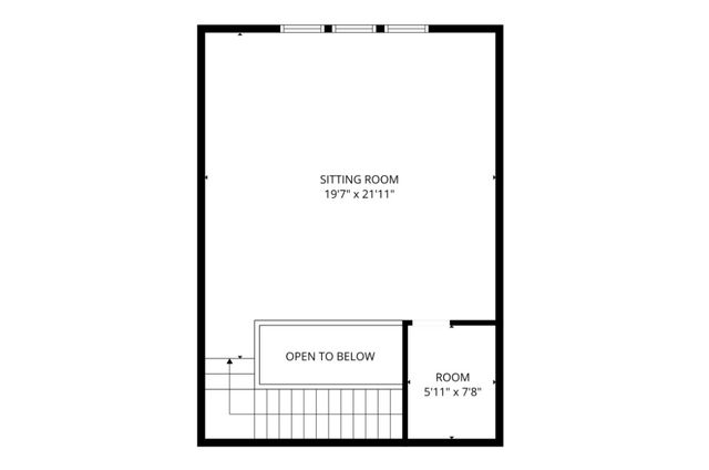 2585 Knockawuddy Drive, Brownsburg, IN 46112