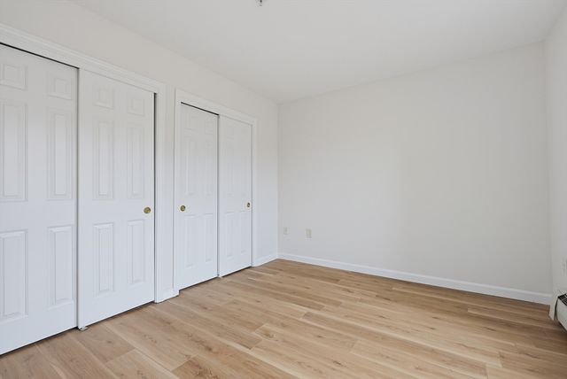 1 Davenport Street 8, Cambridge, MA 02140