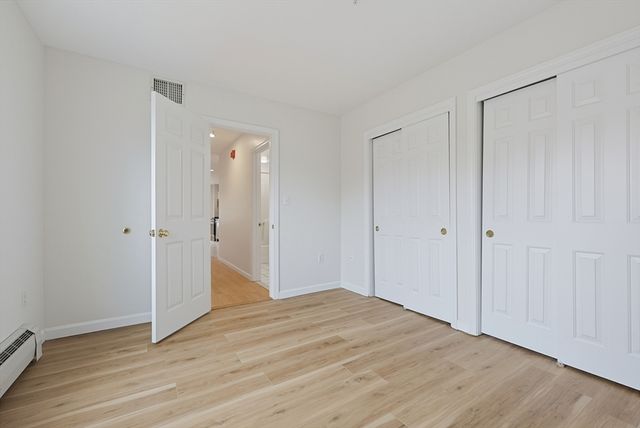 1 Davenport Street 8, Cambridge, MA 02140