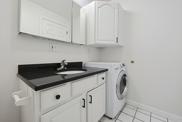 1 Davenport Street 8, Cambridge, MA 02140