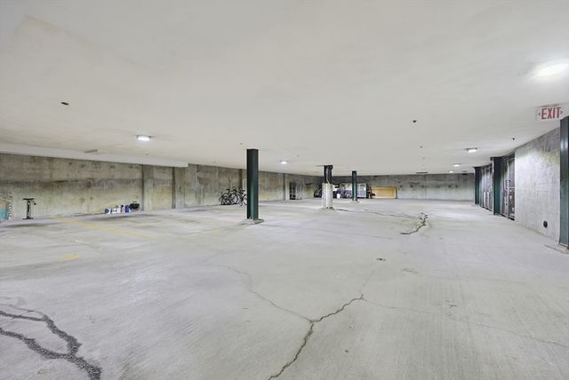 1 Davenport Street 8, Cambridge, MA 02140