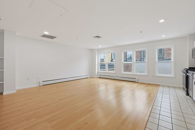 1 Davenport Street 8, Cambridge, MA 02140