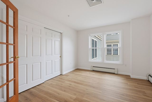 1 Davenport Street 8, Cambridge, MA 02140