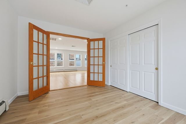 1 Davenport Street 8, Cambridge, MA 02140