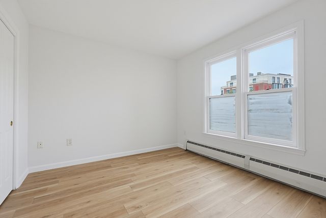 1 Davenport Street 8, Cambridge, MA 02140