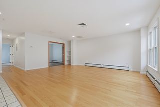 1 Davenport Street 8, Cambridge, MA 02140