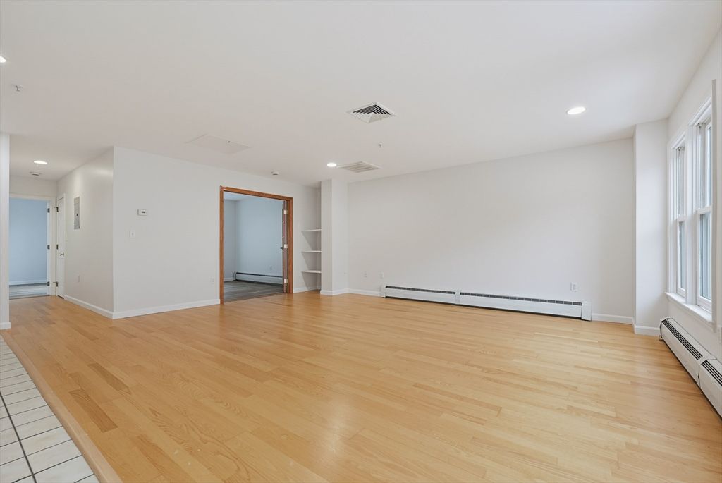 1 Davenport Street 8, Cambridge, MA 02140