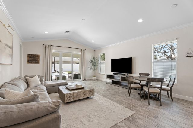 17726 Carver Avenue, Jupiter, FL 33458