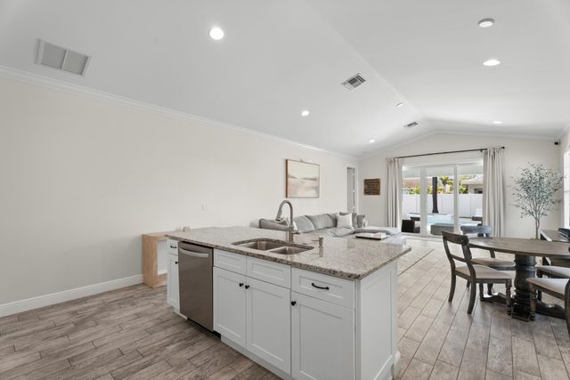 17726 Carver Avenue, Jupiter, FL 33458