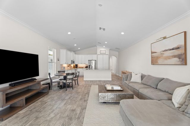 17726 Carver Avenue, Jupiter, FL 33458