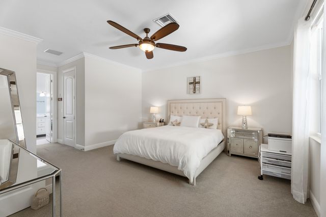 17726 Carver Avenue, Jupiter, FL 33458