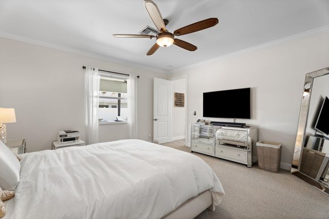 17726 Carver Avenue, Jupiter, FL 33458