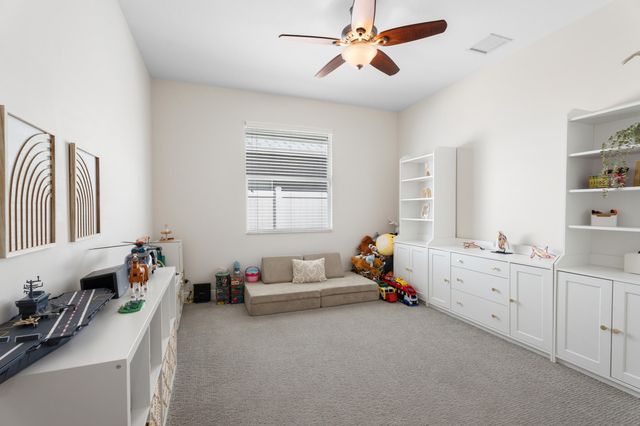 17726 Carver Avenue, Jupiter, FL 33458