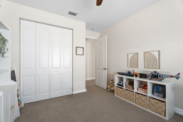 17726 Carver Avenue, Jupiter, FL 33458