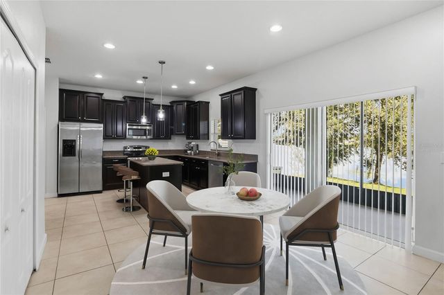 2932 YOUNGFORD STREET, Orlando, FL 32824