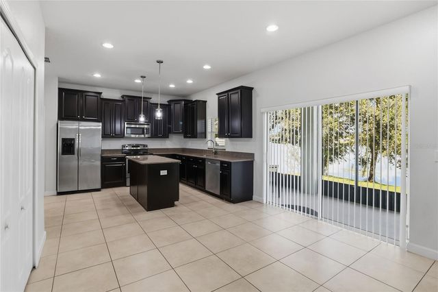 2932 YOUNGFORD STREET, Orlando, FL 32824