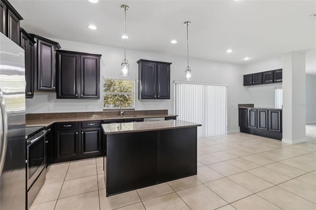 2932 YOUNGFORD STREET, Orlando, FL 32824