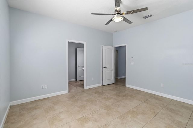 2932 YOUNGFORD STREET, Orlando, FL 32824
