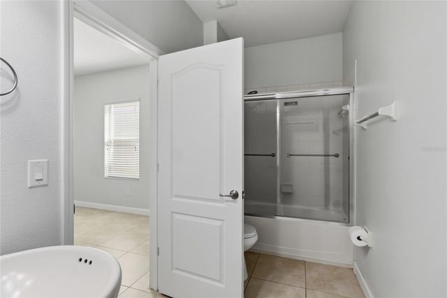 2932 YOUNGFORD STREET, Orlando, FL 32824