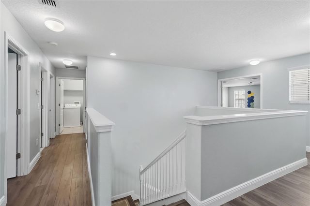 2932 YOUNGFORD STREET, Orlando, FL 32824