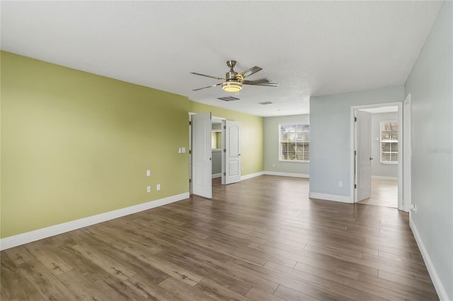 2932 YOUNGFORD STREET, Orlando, FL 32824