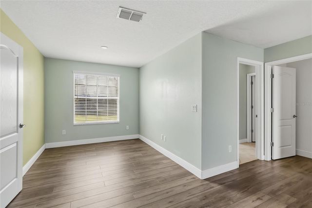 2932 YOUNGFORD STREET, Orlando, FL 32824