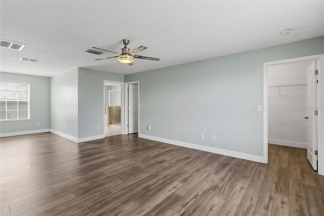 2932 YOUNGFORD STREET, Orlando, FL 32824