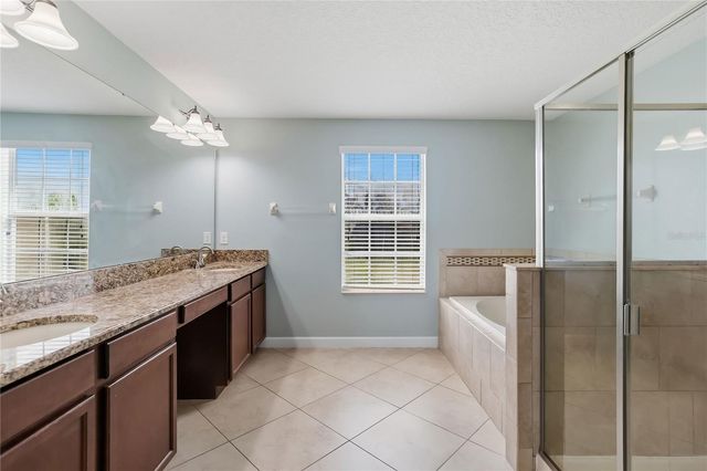 2932 YOUNGFORD STREET, Orlando, FL 32824