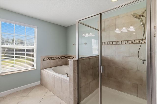 2932 YOUNGFORD STREET, Orlando, FL 32824