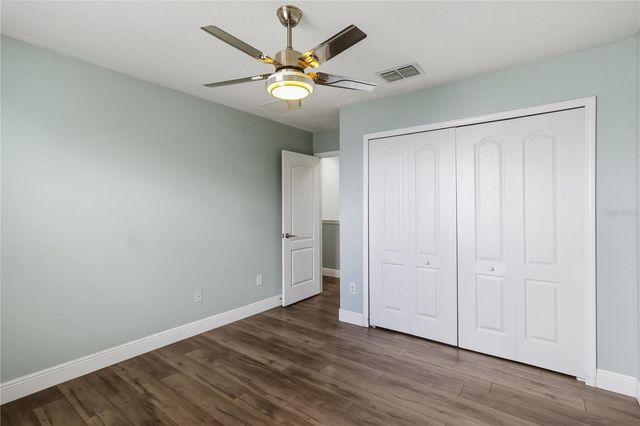 2932 YOUNGFORD STREET, Orlando, FL 32824