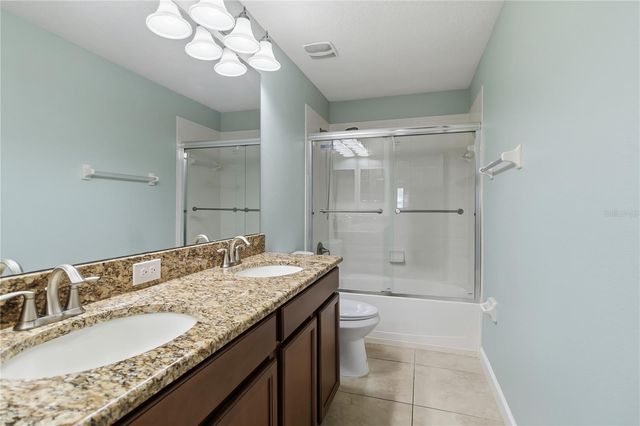 2932 YOUNGFORD STREET, Orlando, FL 32824