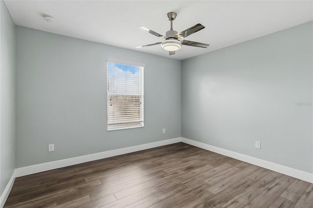 2932 YOUNGFORD STREET, Orlando, FL 32824