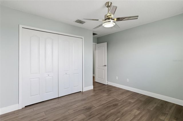 2932 YOUNGFORD STREET, Orlando, FL 32824