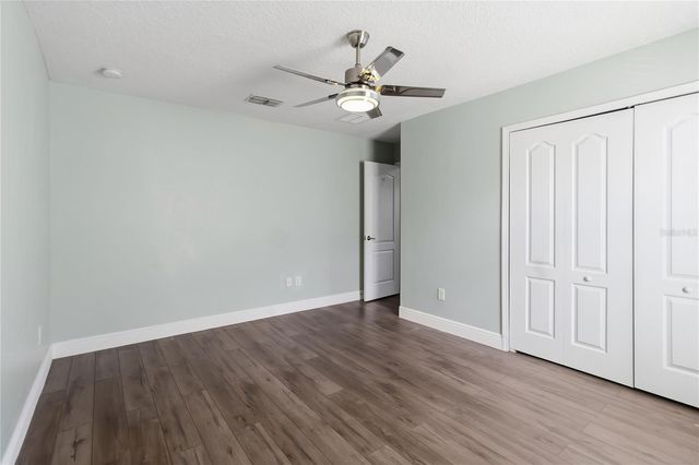 2932 YOUNGFORD STREET, Orlando, FL 32824