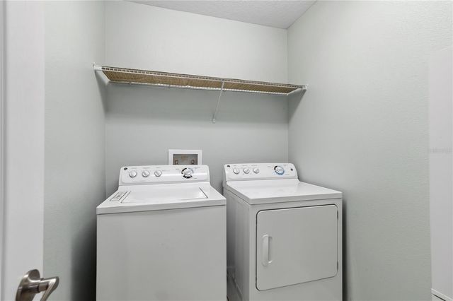 2932 YOUNGFORD STREET, Orlando, FL 32824