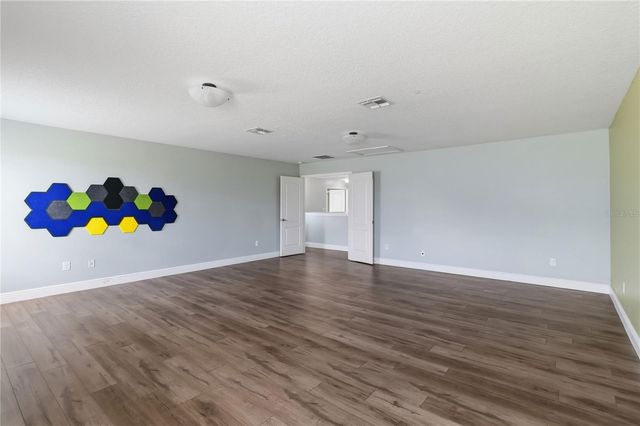 2932 YOUNGFORD STREET, Orlando, FL 32824