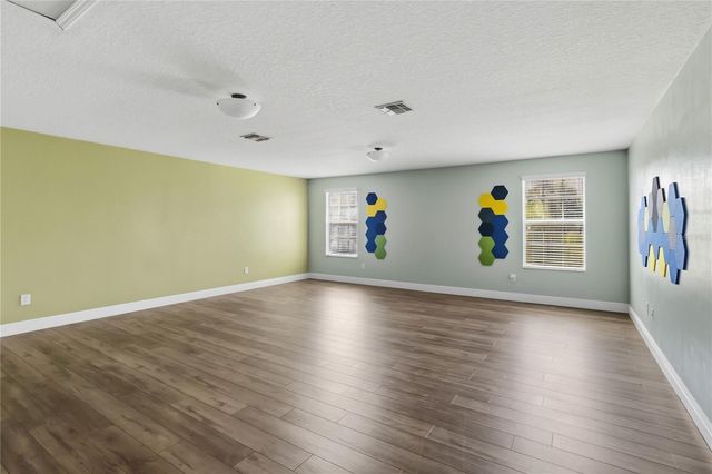 2932 YOUNGFORD STREET, Orlando, FL 32824