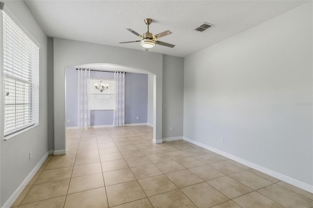 2932 YOUNGFORD STREET, Orlando, FL 32824