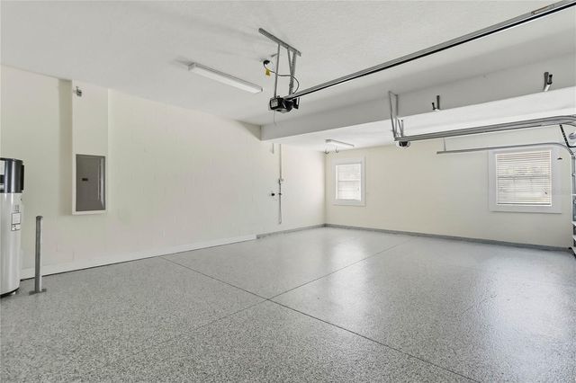2932 YOUNGFORD STREET, Orlando, FL 32824