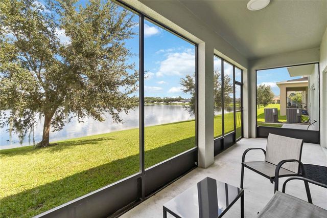 2932 YOUNGFORD STREET, Orlando, FL 32824