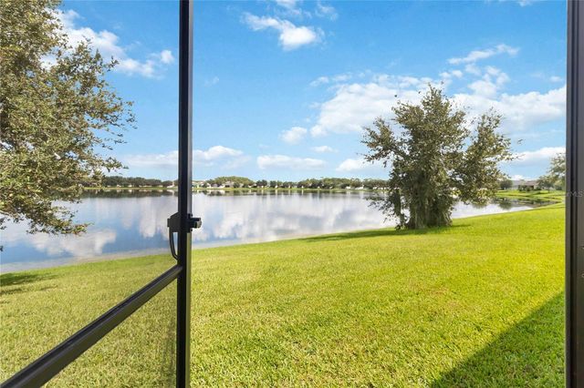 2932 YOUNGFORD STREET, Orlando, FL 32824