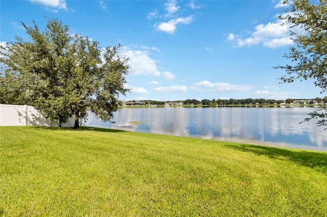 2932 YOUNGFORD STREET, Orlando, FL 32824