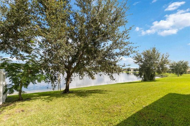 2932 YOUNGFORD STREET, Orlando, FL 32824