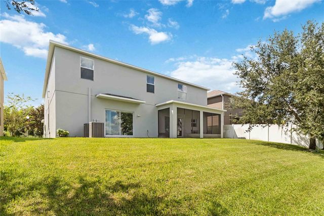 2932 YOUNGFORD STREET, Orlando, FL 32824