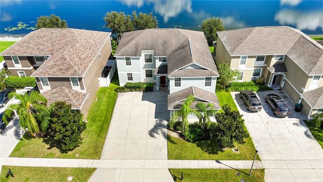 2932 YOUNGFORD STREET, Orlando, FL 32824