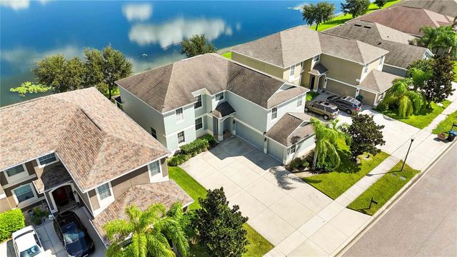 2932 YOUNGFORD STREET, Orlando, FL 32824