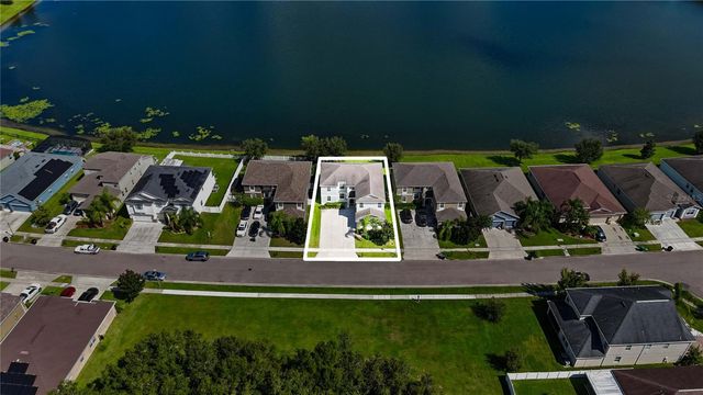 2932 YOUNGFORD STREET, Orlando, FL 32824