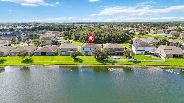 2932 YOUNGFORD STREET, Orlando, FL 32824